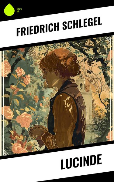 Produktbild: Lucinde