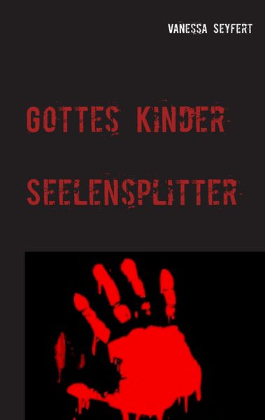 Produktbild: Gottes Kinder