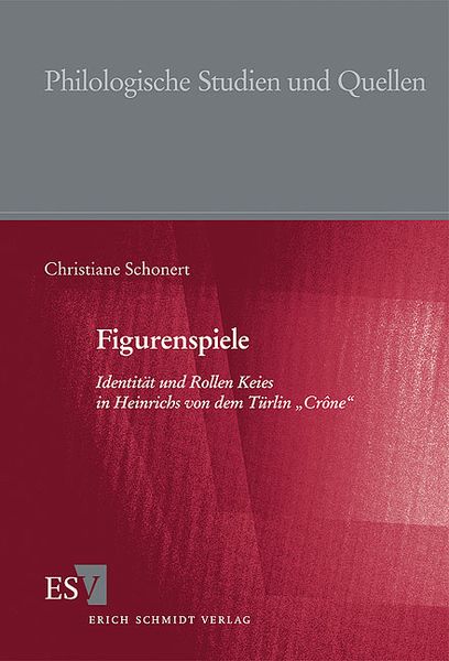 Produktbild: Figurenspiele