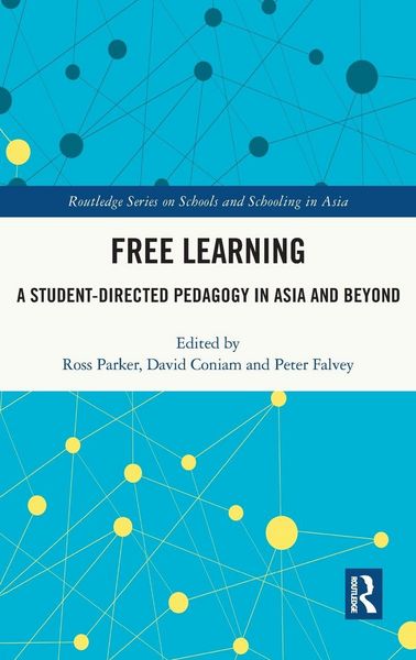 Produktbild: Free Learning