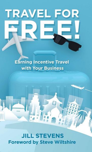 Produktbild: Travel for Free!