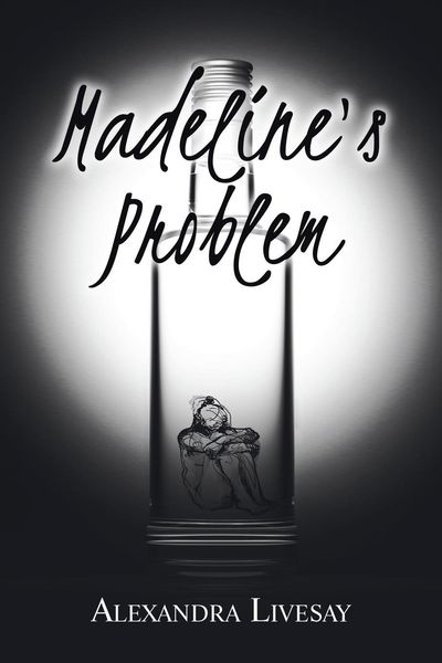 Produktbild: Madeline's Problem