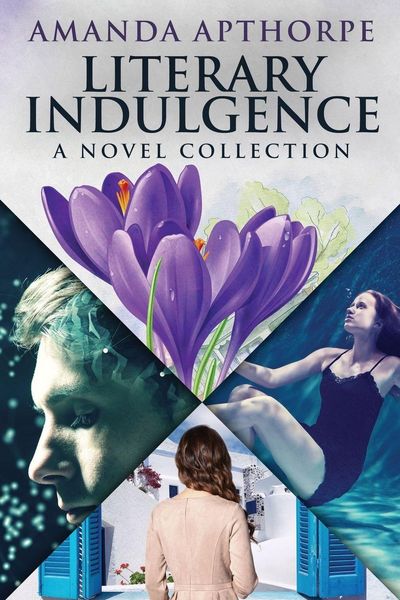 Produktbild: Literary Indulgence