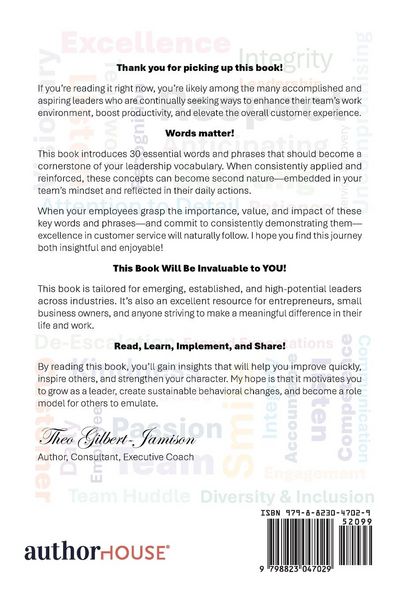 Produktbild: The Value of