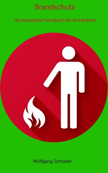 Produktbild: Brandschutz