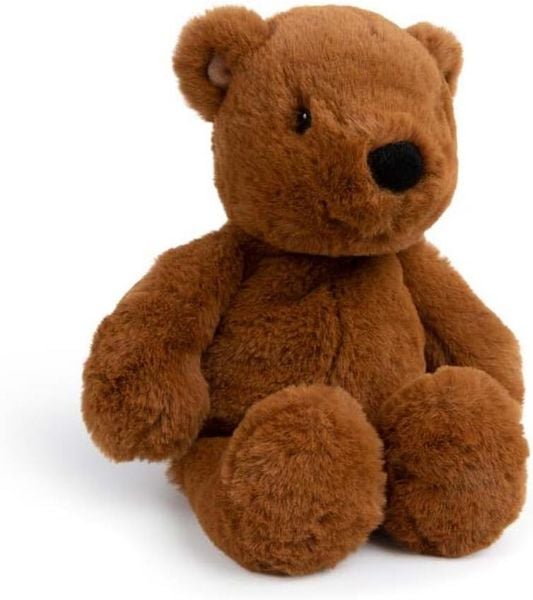 WWF Bernard der Bär 29cm