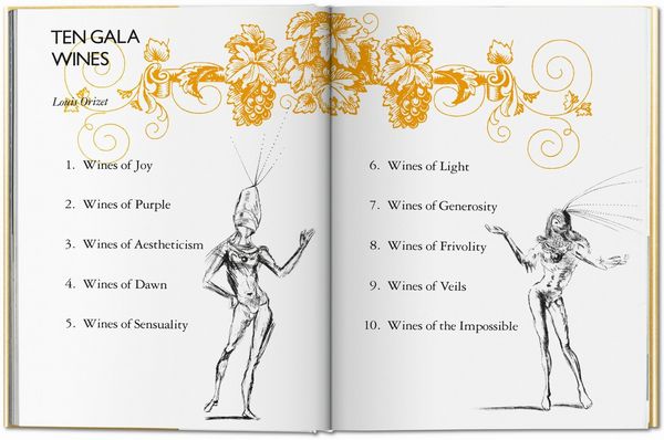 Produktbild: Dal&iacute;