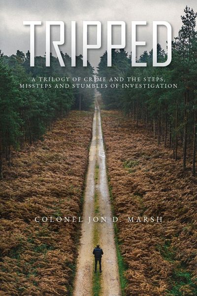 Produktbild: Tripped