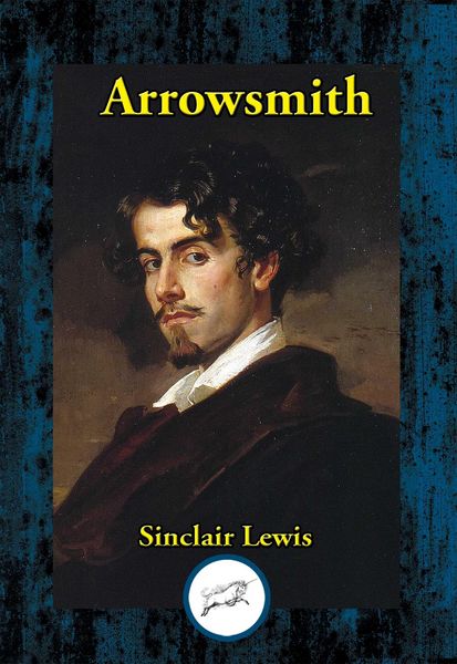 Produktbild: Arrowsmith
