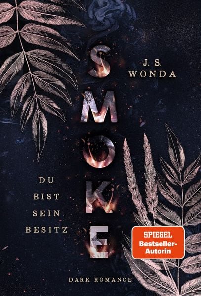 Produktbild: Smoke