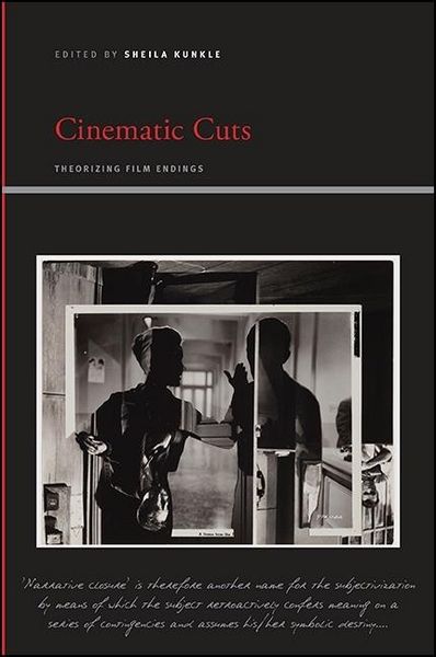 Produktbild: Cinematic Cuts