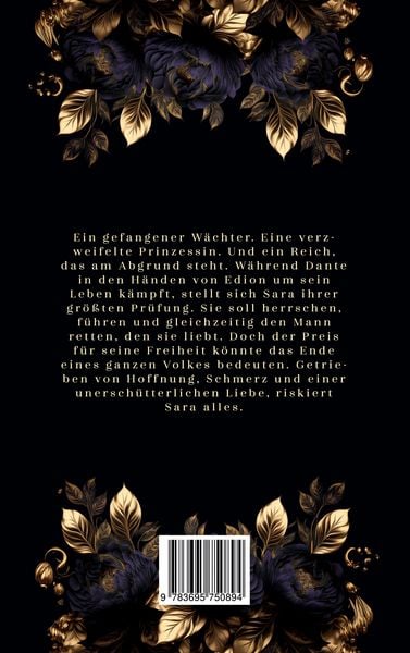 Produktbild: W&auml;chter der Unterwelt