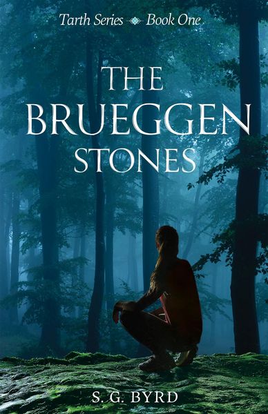 Produktbild: Brueggen Stones