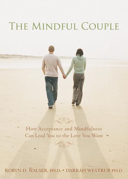 Produktbild: Mindful Couple