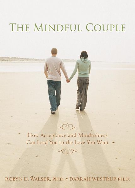 Produktbild: Mindful Couple