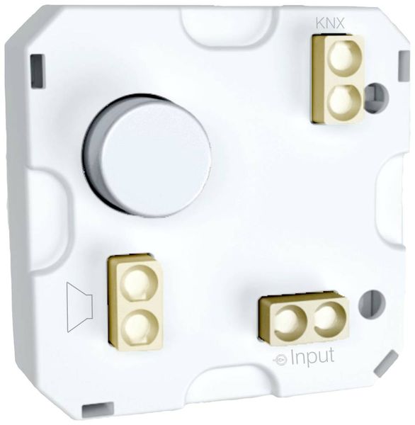 Müller 24208 Gong Schnittstelle AS 26.11 knx