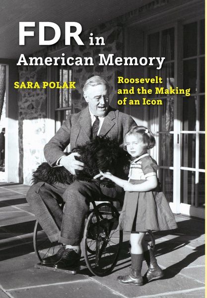 Produktbild: FDR in American Memory