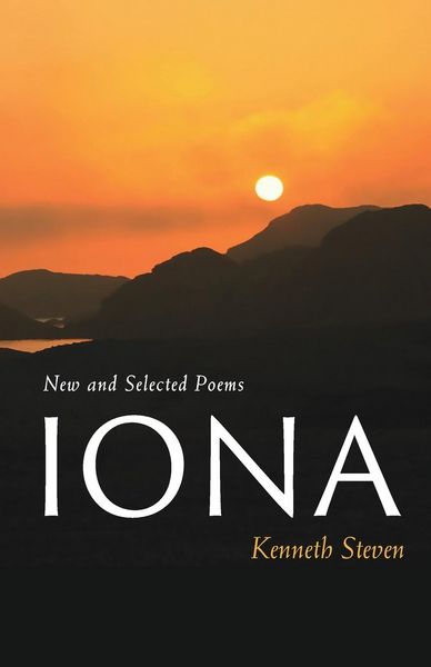 Produktbild: Iona