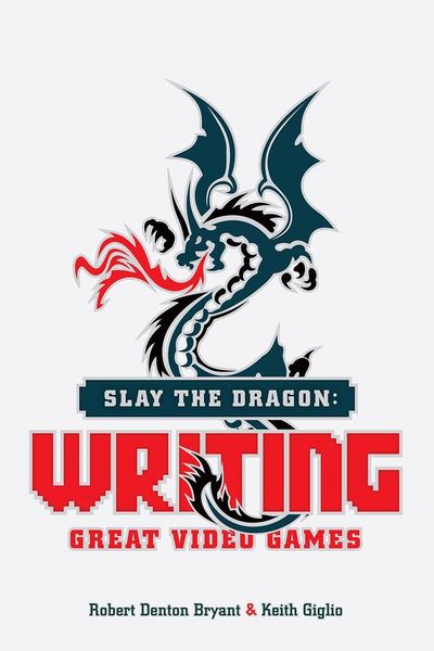 Produktbild: Slay the Dragon