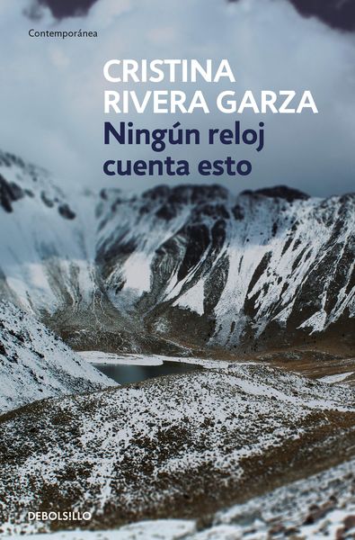 Produktbild: Ning&uacute;n Reloj Cuenta Esto / No Clock Tells You This