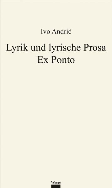Produktbild: Ex ponto