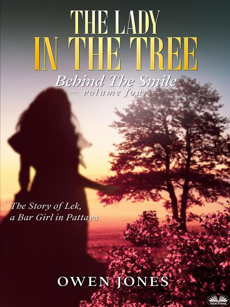 Produktbild: The Lady In The Tree