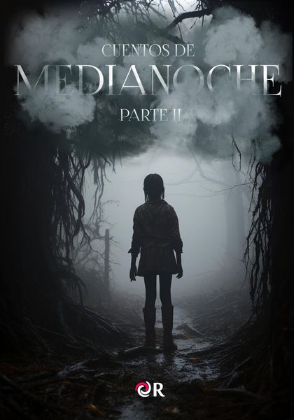 Produktbild: Cuentos de medianoche parte II