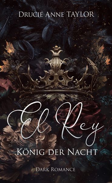 Produktbild: El Rey