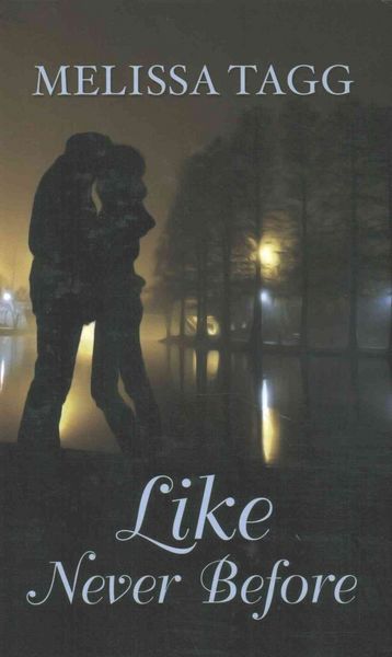 Produktbild: Tagg, M: Like Never Before