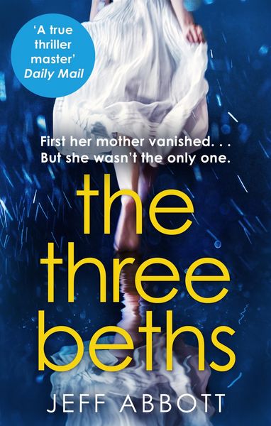 Produktbild: The Three Beths