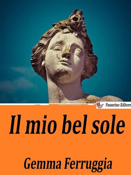 Produktbild: Il mio bel sole