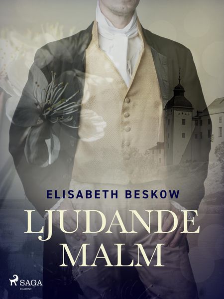Produktbild: Ljudande malm