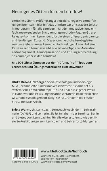 Produktbild: Shake it!