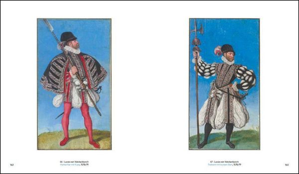 Produktbild: Bruegel und seine Zeit