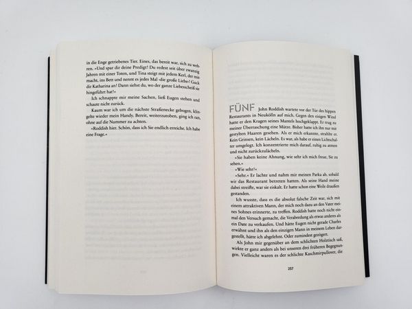 Produktbild: Warten. Leben. Sterben