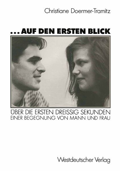 Produktbild: ... auf den ersten Blick