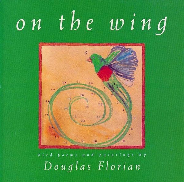 Produktbild: On the Wing