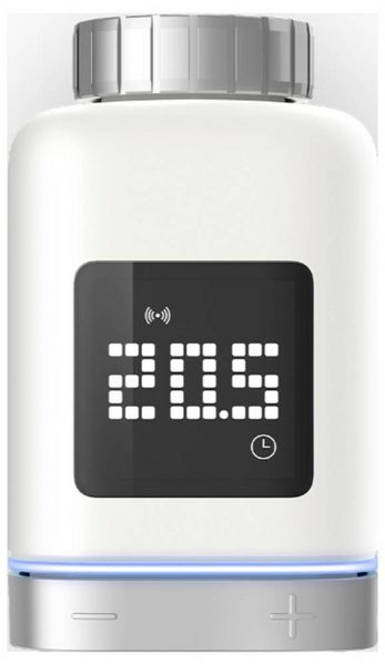 Produktbild: Bosch 8750002861 Heizk&ouml;rperthermostat