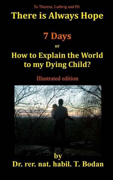 Produktbild: Seven Days