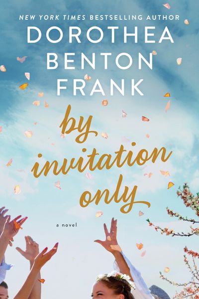 Produktbild: Frank, D: By Invitation Only Intl