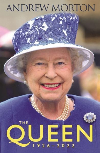 Produktbild: Queen