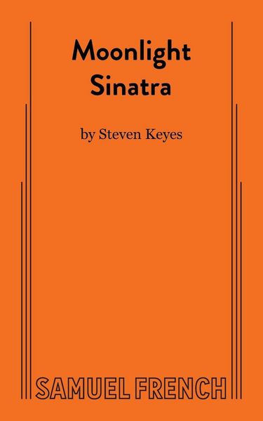 Produktbild: Moonlight Sinatra