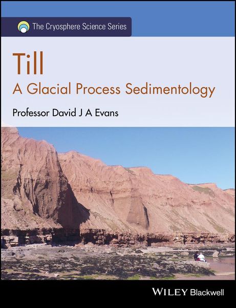 Produktbild: Till