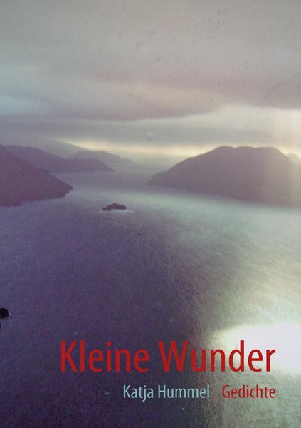 Produktbild: Kleine Wunder