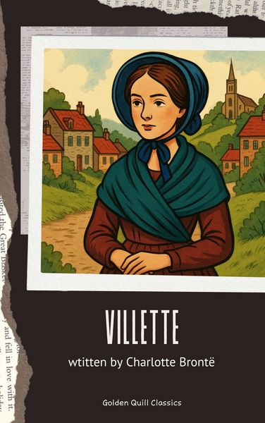 Produktbild: Villette
