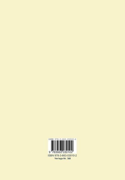 Produktbild: Marktabenteuer oder Marktforschung?