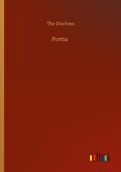 Produktbild: Portia