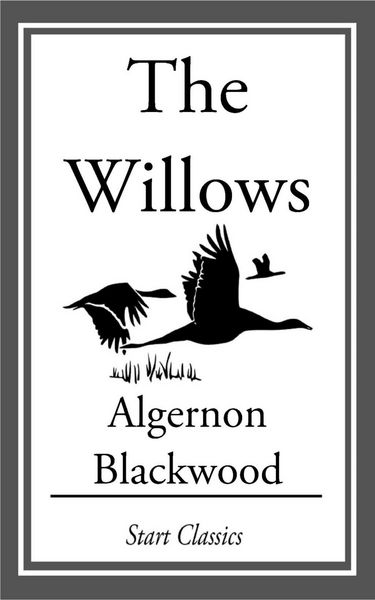 Produktbild: The Willows