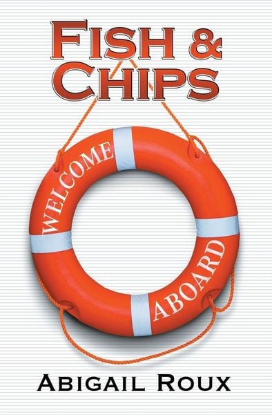 Produktbild: Fish & Chips