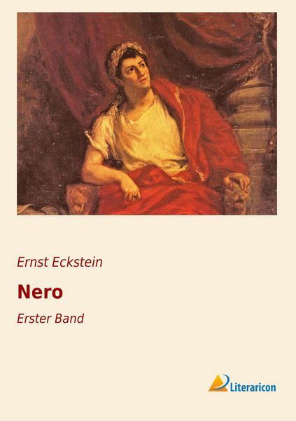 Produktbild: Nero